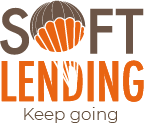 oft Lending