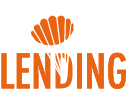 Sogt Lending